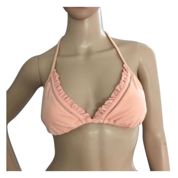 Victoria's Secret Other - Victoria's Secret Bikini Top